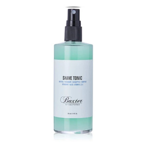 Baxter Of California: Baxter of California Shave Tonic 120ml