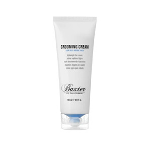 Baxter Of California: Baxter of California Grooming Cream 100ml