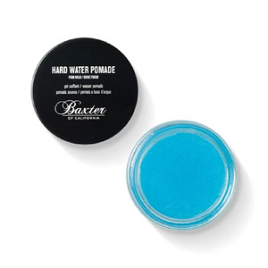 Baxter Of California: Baxter of California Hard Water Pomade 60ml