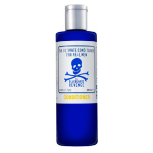 Bluebeards Revenge: The Bluebeards Revenge Conditioner 300ml