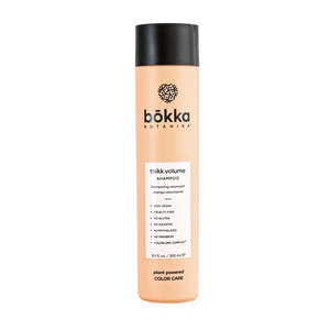 Bokka Botanika Thikk Volume Shampoo 300ml
