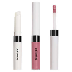 CoverGirl Outlast All-Day Lip Colour