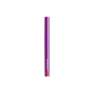 Cover Girl: CoverGirl Simply Ageless Lip Flip Liner