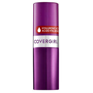 CoverGirl Simply Ageless Moisture Renew Core Lipstick