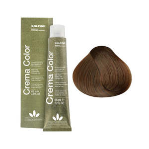 Crema Colour 7T Tobacco 65ml