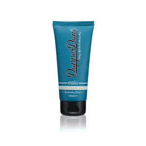 Dapper Dan After Shave Balm 100ml