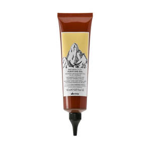 Davines NaturalTech Purifying Gel 150ml