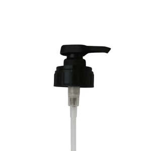 Davines Pump