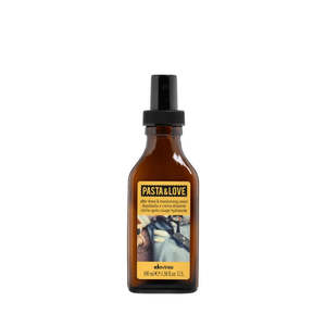 Davines: Pasta & Love After Shave & Moisturizing Cream 100ml