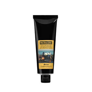Davines: Pasta & Love Styling Paste 125ml