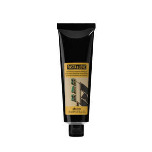 Pasta & Love Shaving Gel 150ml