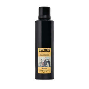 Pasta & Love Softening Shaving Gel 200ml