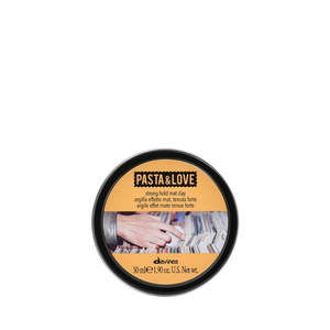 Pasta & Love Styling Clay 50ml