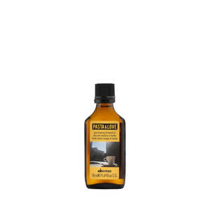 Davines: Pasta & Love Pre-Shave & Beard Oil 50ml
