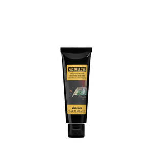 Davines: Pasta & Love Medium Fiber Cream 50ml
