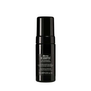 Davines OI Souffle Silkening Silkening Bodifying Foam 125ml