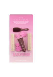 Davroe: Davroe Repair Senses Mother’s Day Trio Pack