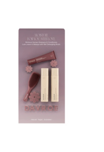 Davroe: Davroe Moisture Senses Mother’s Day Trio Pack