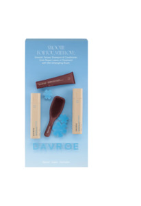Davroe Smooth Senses Mother’s Day Trio Pack