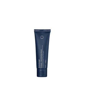 Davroe: Davroe Fortitude Split Ends Therapy Balm 50ml