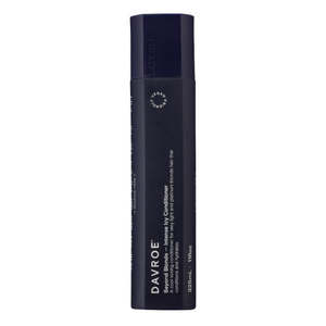 Davroe Beyond Blonde Intense Icy Conditioner 325ml