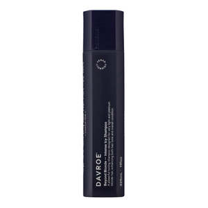 Davroe Beyond Blonde Intense Icy Shampoo 325ml