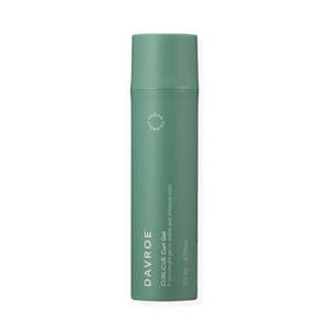 Davroe: Davroe CURLiCUE Curl Gel 200ml