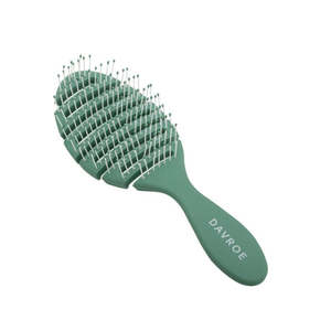 Davroe: Davroe CURLiCUE Brush