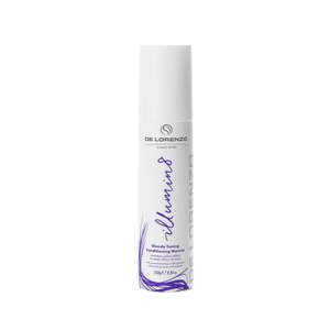 De Lorenzo: De Lorenzo Instant Illumin8 Mousse 250ml