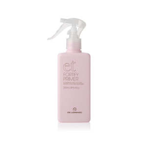 De Lorenzo ET Fortify Primer 250ml