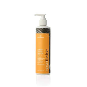De Lorenzo: De Lorenzo Novafusion Shampoo 250ml - Golden Butter Blonde