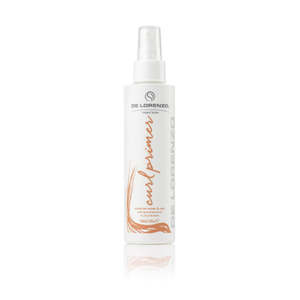 De Lorenzo Instant Curl Primer 150ml