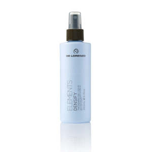 De Lorenzo Elements - Densify Thickening Gel Liquid 200ml