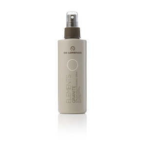 De Lorenzo: De Lorenzo Elements - Granite Non-Aerosol 200ml