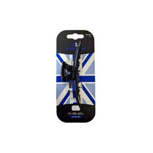 Denman No Slip Banana Jaw Clip 10cm