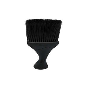 Denman: Denman D78 Black Neck Brush