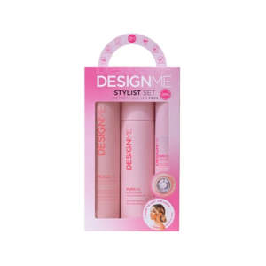 Design.ME Stylist Set