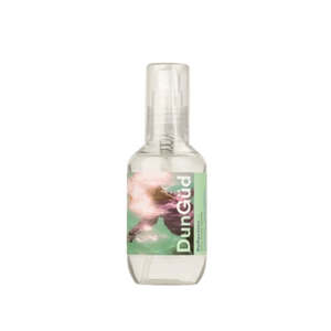 Dungud: DunGud REFLECTION High Shine Serum 100ml