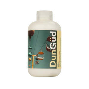 Dungud: DunGud LIFT Volume Conditioner 250ml