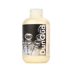 Dungud: DunGud LIFT Volume Shampoo 250ml