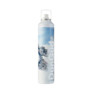 DunGud BLOW OUT Expansion Spray 200g