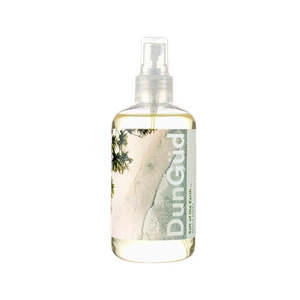 Dungud: DunGud SALT OF THE EARTH Beach Spray 250ml