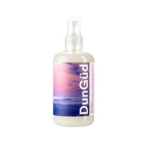 Dungud: DunGud NIRVANA Treatment Primer & Second Day Re-styler 250ml