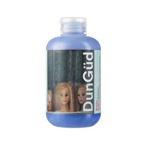 DunGud BIMBO Blonde Treatment 250ml