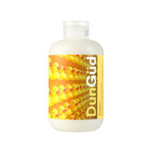 Dungud: DunGud DAY SPA Restorative Conditioner 250ml