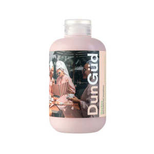 Dungud: DunGud DAY SPA Restorative Shampoo 250ml