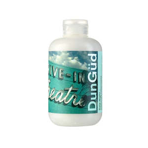 DunGud DATE NIGHT Hydrating Conditioner 250ml