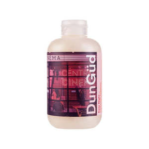 Dungud: DunGud DATE NIGHT Hydrating Shampoo 250ml