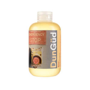 Dungud: DunGud RESET Detox Shampoo 250ml