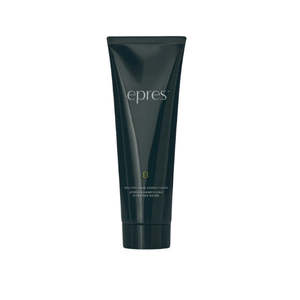Epres Healthy Hair Conditioner 250ml